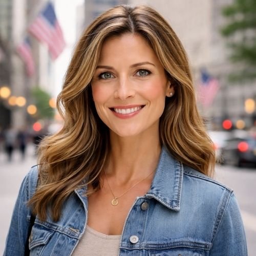 ariyone review women